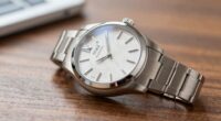 consider durability and style