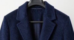 consider material and fit