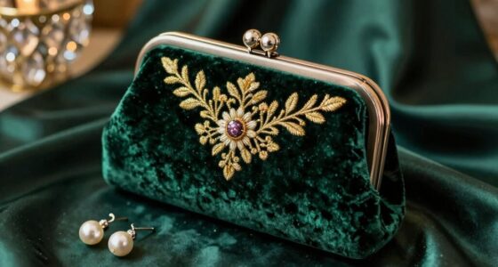 consider occasion style budget