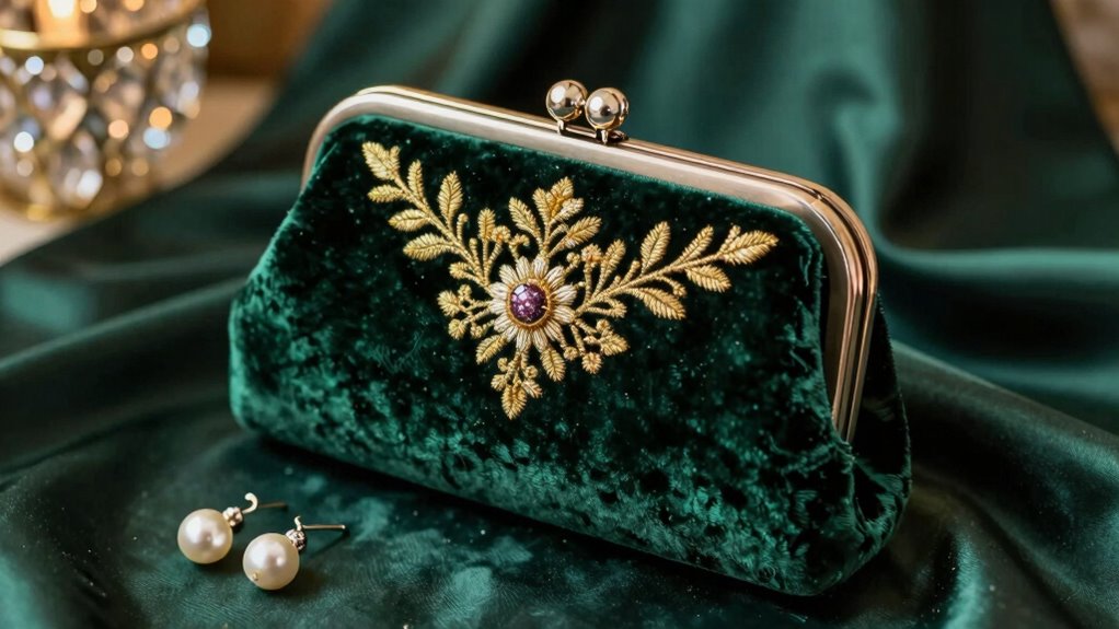 consider occasion style budget