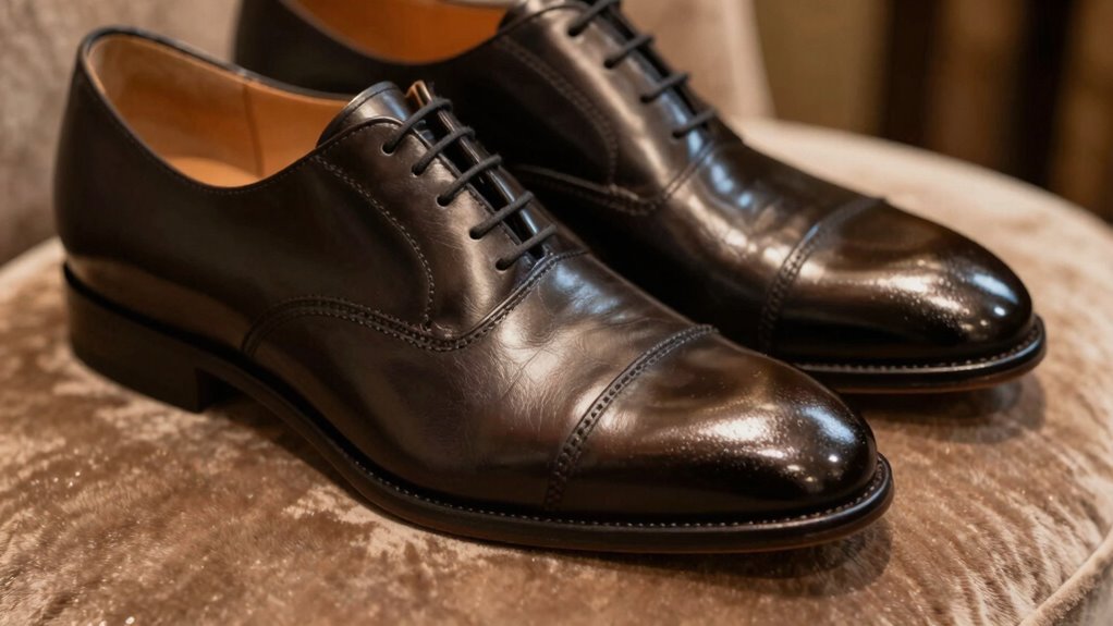 crafted comfort through innovation