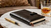 creating an exclusive desire list