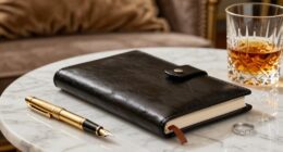 creating an exclusive desire list