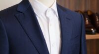 custom fit craftsmanship excellence