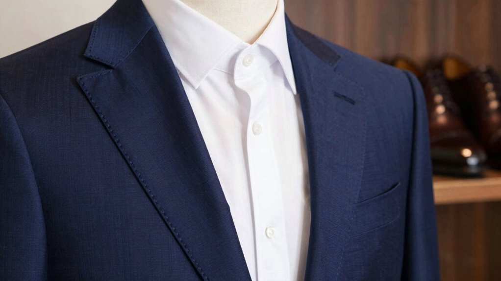 custom fit craftsmanship excellence