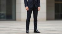 design influences clothing shape