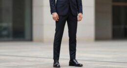 design influences clothing shape