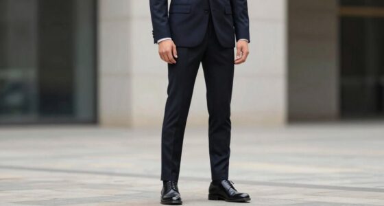 design influences clothing shape