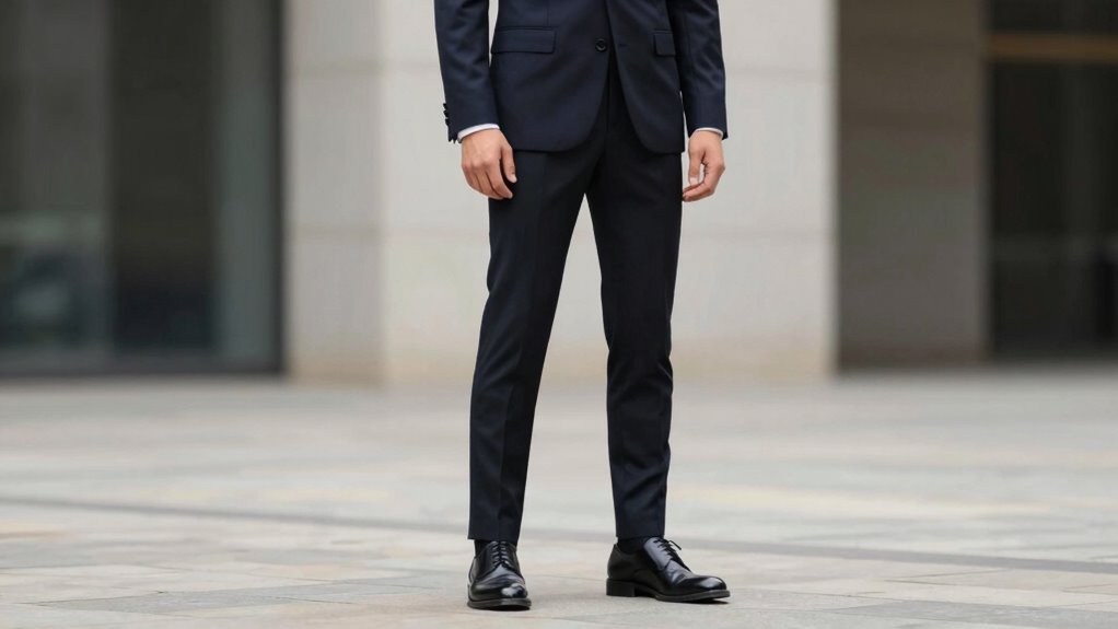 design influences clothing shape