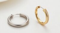 design transforms hoop elegance
