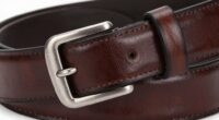 durability and craftsmanship excellence