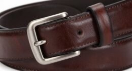 durability and craftsmanship excellence