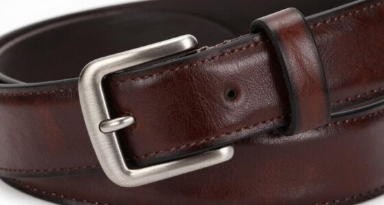 durability and craftsmanship excellence