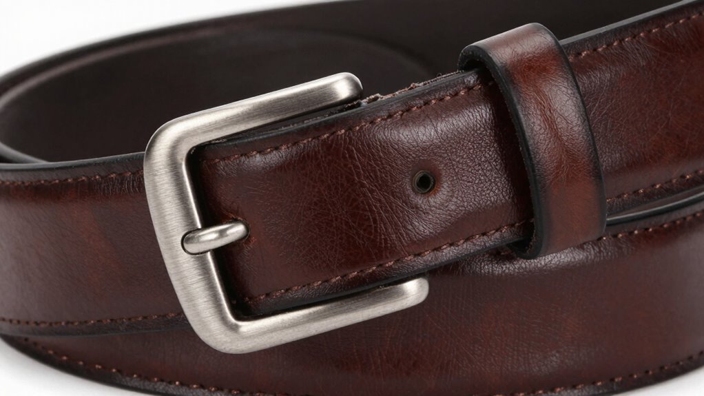 durability and craftsmanship excellence