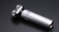 durability and premium feel