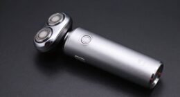 durability and premium feel