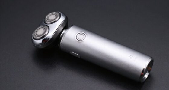 durability and premium feel
