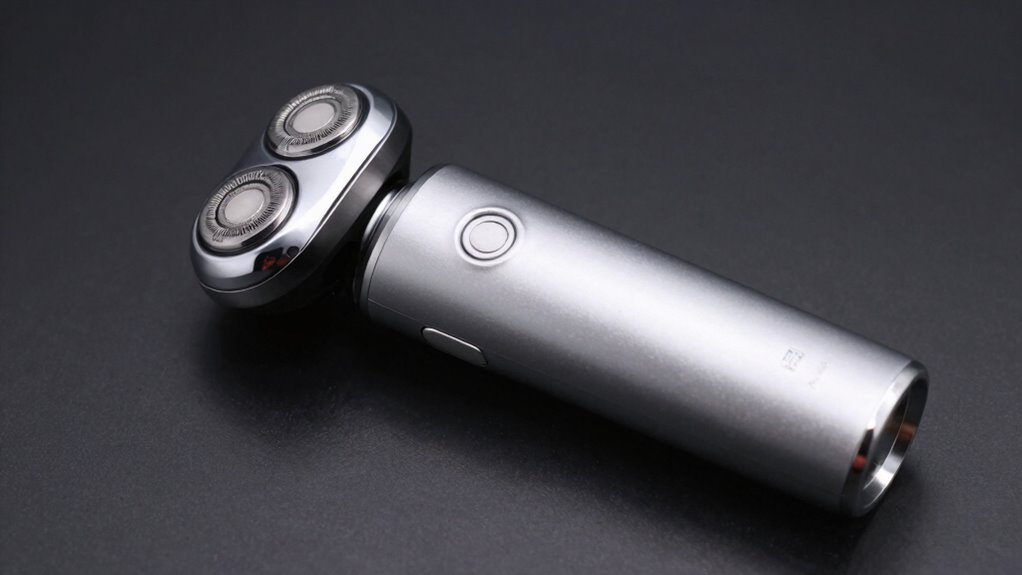 durability and premium feel