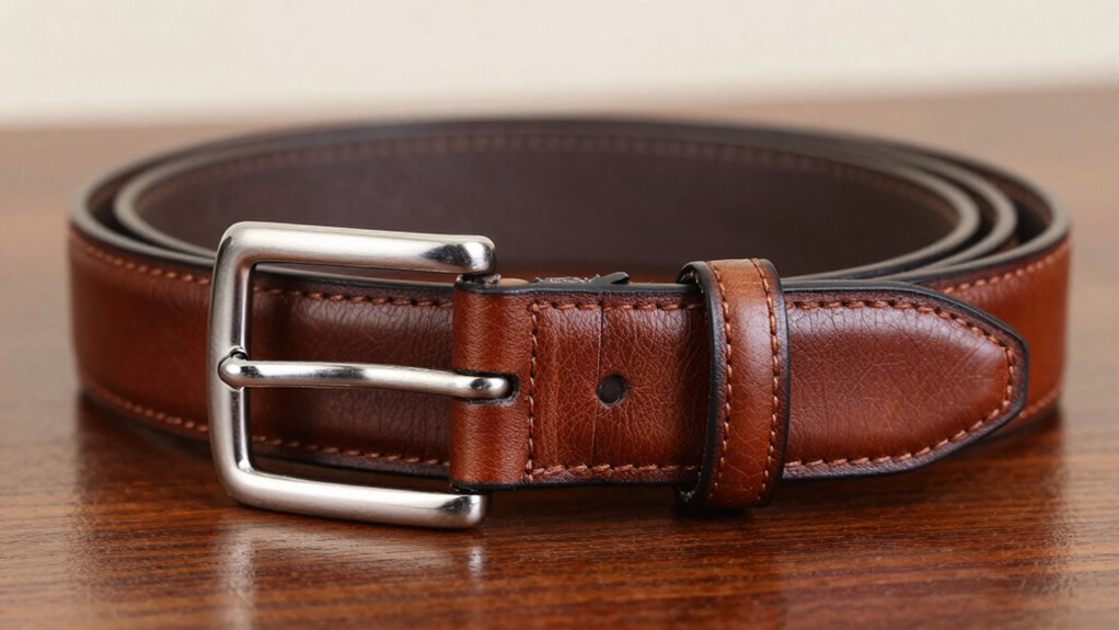 durable crafted timeless accessory