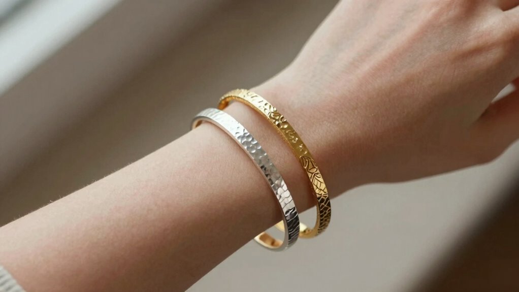 durable respectful comfortable accessories