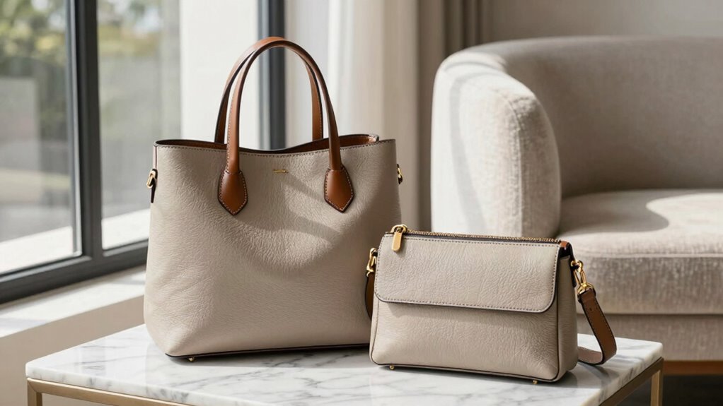 durable versatile practical style