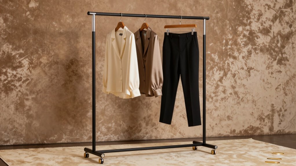 eco friendly minimalist craftsmanship