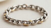 elegant craftsmanship and materials