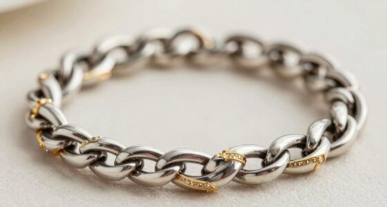 elegant craftsmanship and materials
