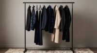 elegant durable polished design