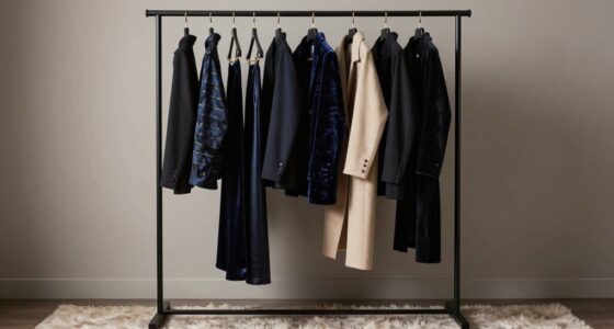 elegant durable polished design