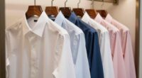 elegant high quality men s shirts
