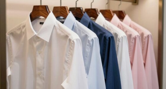 elegant high quality men s shirts