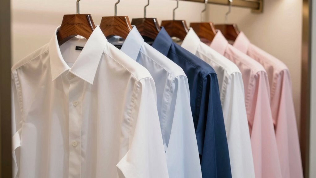 elegant high quality men s shirts