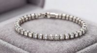 elegant jewelry investment