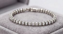 elegant jewelry investment