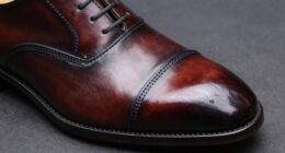 elegant polished high quality craftsmanship
