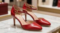 elegant premium fashionable choices