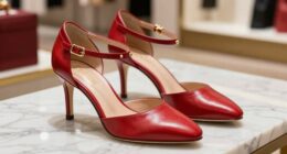 elegant premium fashionable choices