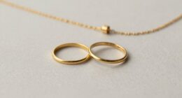 elegant simplicity enhances luxury