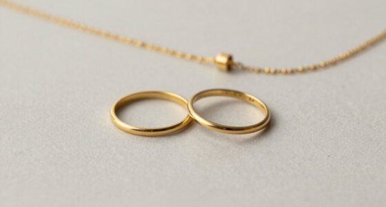 elegant simplicity enhances luxury