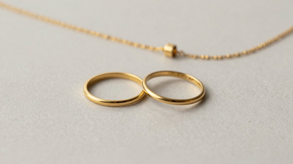 elegant simplicity enhances luxury