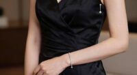elegant subtle jewelry choices