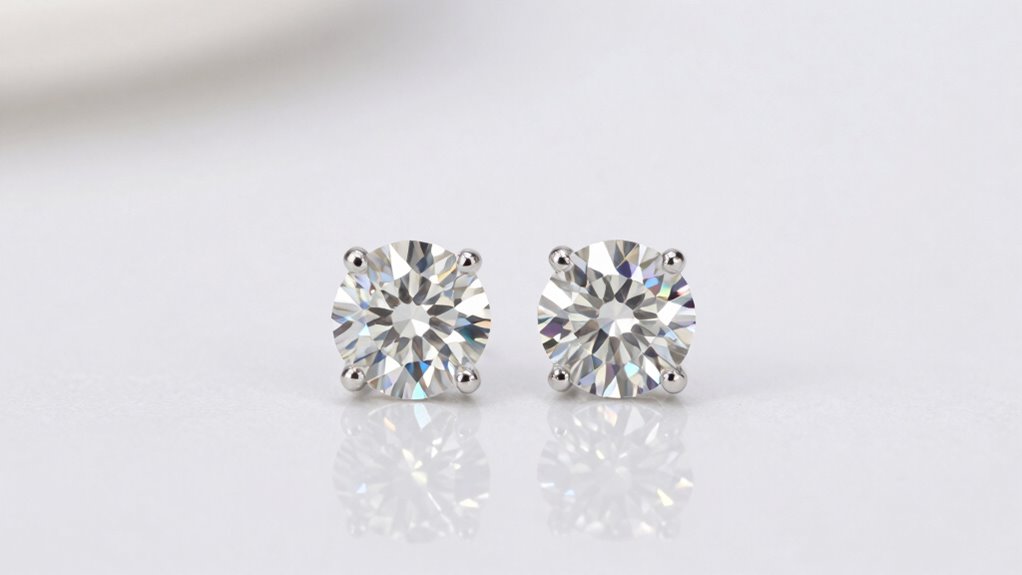 elegant timeless jewelry choice