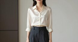 elegant timeless sophisticated style