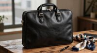 elegant versatile business accessory