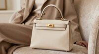 elegant versatile understated sophisticated