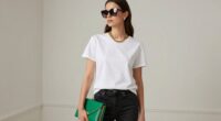 elevate outfits with accessories
