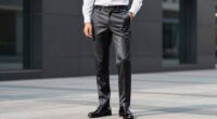 elevate simple men s style