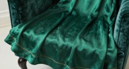 elevate skirt styling techniques