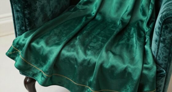 elevate skirt styling techniques